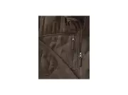 Fleecová bunda Parforce Fleecejacke