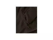 Fleecová bunda Parforce Fleecejacke Huntex Signature Fleecová bunda Parforce Fleecejacke Huntex Signature