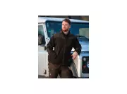 Fleecová bunda Parforce Fleecejacke Huntex Signature Fleecová bunda Parforce Fleecejacke Huntex Signature