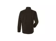 Fleecová bunda Parforce Fleecejacke Huntex Signature Fleecová bunda Parforce Fleecejacke Huntex Signature