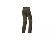 Lovecké kalhoty Parforce Pirschhose PS 5000 Lightshell-Stretch Lovecké kalhoty Parforce Pirschhose PS 5000 Lightshell-Stretch