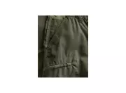 Lovecké kalhoty Parforce Pirschhose PS 5000 Lightshell-Stretch Lovecké kalhoty Parforce Pirschhose PS 5000 Lightshell-Stretch