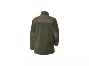 Lovecká fleecová bunda Parforce Technik-Fleecejacke PS 5000