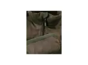 Lovecká fleecová bunda Parforce Technik-Fleecejacke PS 5000