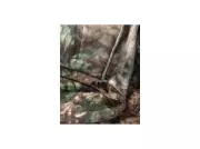 Lovecká fleecová bunda Wald und Forst Fleecejacke Realtree Lovecká fleecová bunda Wald und Forst Fleecejacke Realtree