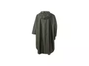 Pončo Parforce Regenponcho
