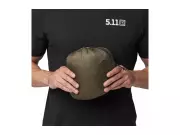 Bunda 5.11 Adventure PrimaLoft® Insulated Jacket, Ranger Green L