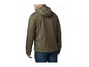 Bunda 5.11 Adventure PrimaLoft® Insulated Jacket, Ranger Green XXL Bunda 5.11 Adventure PrimaLoft® Insulated Jacket, Ranger Green XXL