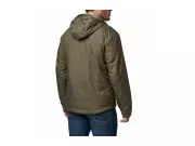 Bunda 5.11 Adventure PrimaLoft® Insulated Jacket, Ranger Green XXL Bunda 5.11 Adventure PrimaLoft® Insulated Jacket, Ranger Green XXL