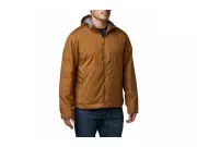 Bunda 5.11 Adventure PrimaLoft® Insulated Jacket, Pecan XL