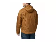 Bunda 5.11 Adventure PrimaLoft® Insulated Jacket, Pecan XL