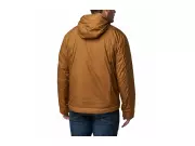 Bunda 5.11 Adventure PrimaLoft® Insulated Jacket, Pecan XL