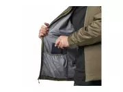 Bunda 5.11 Adventure PrimaLoft® Insulated Jacket, Pecan XL