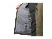 Bunda 5.11 Adventure PrimaLoft® Insulated Jacket, Pecan XXL Bunda 5.11 Adventure PrimaLoft® Insulated Jacket, Pecan XXL
