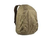 Batoh Helikon Raider Backpack Cordura 20l, US Woodland