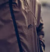 Bunda Helikon SQUALL Hardshell Jacket - TorrentStretch, Černá Bunda Helikon SQUALL Hardshell Jacket - TorrentStretch, Černá