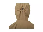 Bunda Helikon SQUALL Hardshell Jacket - TorrentStretch, Shadow Grey Bunda Helikon SQUALL Hardshell Jacket - TorrentStretch, Shadow Grey