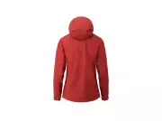 Dámská bunda Helikon SQUALL Hardshell Jacket - TorrentStretch, Shadow Grey Dámská bunda Helikon SQUALL Hardshell Jacket - TorrentStretch, Shadow Grey