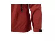 Dámská bunda Helikon SQUALL Hardshell Jacket - TorrentStretch, Shadow Grey Dámská bunda Helikon SQUALL Hardshell Jacket - TorrentStretch, Shadow Grey