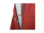 Dámská bunda Helikon SQUALL Hardshell Jacket - TorrentStretch, Shadow Grey Dámská bunda Helikon SQUALL Hardshell Jacket - TorrentStretch, Shadow Grey