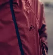 Dámská bunda Helikon SQUALL Hardshell Jacket - TorrentStretch, Shadow Grey Dámská bunda Helikon SQUALL Hardshell Jacket - TorrentStretch, Shadow Grey