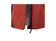 Dámská bunda Helikon SQUALL Hardshell Jacket - TorrentStretch, Taiga Green Dámská bunda Helikon SQUALL Hardshell Jacket - TorrentStretch, Taiga Green