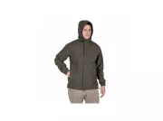 Bunda 5.11 DUTY RAIN SHELL, Ranger Green