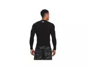 Kompresní triko Under Armour Long Sleeve, HeatGear®