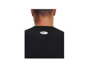 Kompresní triko Under Armour Long Sleeve, HeatGear®