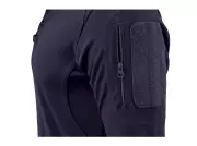 Triko s dlouhým rukávem Texar Elite Pro, Modré Triko s dlouhým rukávem Texar Elite Pro, Modré