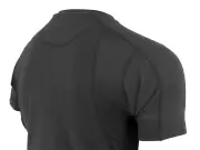 Triko Texar Base Layer, Černé Triko Texar Base Layer, Černé