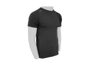 Triko Texar Base Layer, Černé