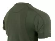 Triko Texar Base Layer, Zelené Triko Texar Base Layer, Zelené