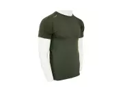 Triko Texar Base Layer, Zelené Triko Texar Base Layer, Zelené
