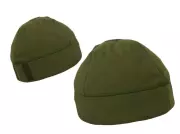 Zimní čepice Texar Wind-Blocker, Zelená Zimní čepice Texar Wind-Blocker, Zelená
