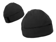 Zimní čepice Texar Wind-Blocker, Černá Zimní čepice Texar Wind-Blocker, Černá