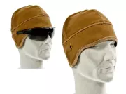 ECWCS čepice Texar, Coyote