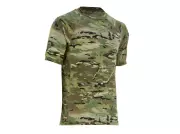 Triko Texar Duty, MC Camo Triko Texar Duty, MC Camo
