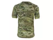 Triko Texar Duty, MC Camo Triko Texar Duty, MC Camo
