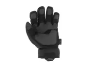 Zateplené rukavice Mechanix Coldwork™ Insulated FastFit® Plus
