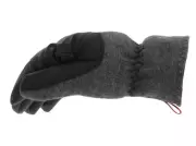 Zateplené rukavice Mechanix Coldwork™ Winter Utility Zateplené rukavice Mechanix Coldwork™ Winter Utility