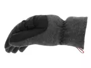 Zateplené dámské rukavice Mechanix Coldwork™ Winter Utility Zateplené dámské rukavice Mechanix Coldwork™ Winter Utility