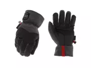Zateplené dámské rukavice Mechanix Coldwork™ Winter Utility Zateplené dámské rukavice Mechanix Coldwork™ Winter Utility