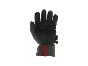Zateplené dámské rukavice Mechanix Coldwork™ Winter Utility Zateplené dámské rukavice Mechanix Coldwork™ Winter Utility