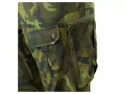 Kalhoty RED DOT ONE ALPHA Vz. 95 Les
