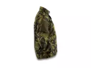 Taktická blůza RED DOT ONE ALPHA Vz. 95 Les Taktická blůza RED DOT ONE ALPHA Vz. 95 Les