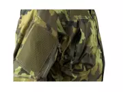 Taktická blůza RED DOT ONE ALPHA Vz. 95 Les Taktická blůza RED DOT ONE ALPHA Vz. 95 Les