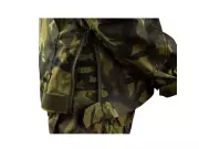 Taktická blůza RED DOT ONE ALPHA Vz. 95 Les Taktická blůza RED DOT ONE ALPHA Vz. 95 Les