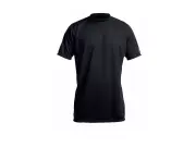Triko XGO UOMO phase2, černé
