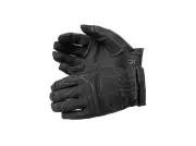 Zateplené rukavice 5.11 Competition PrimaLoft® Insulated Glove M